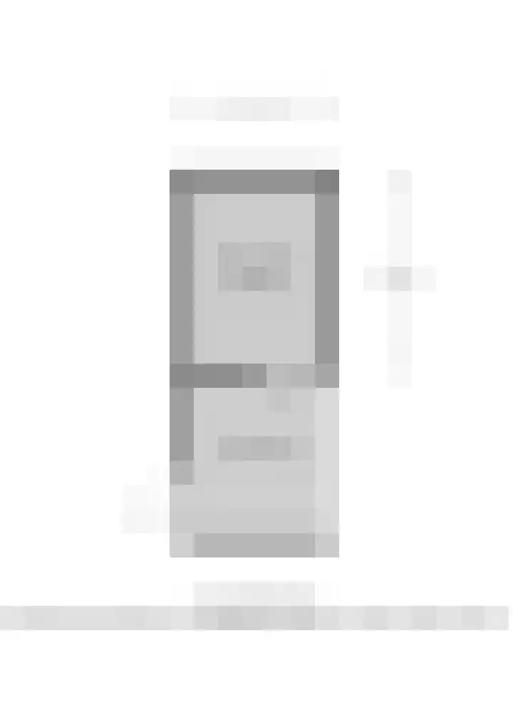 Gravekamp 64 Huissen thumbnail 44