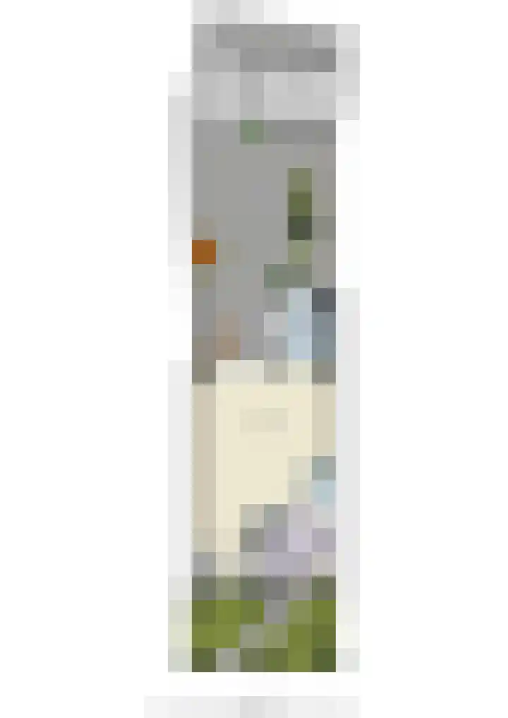 Gravekamp 64 Huissen thumbnail 45