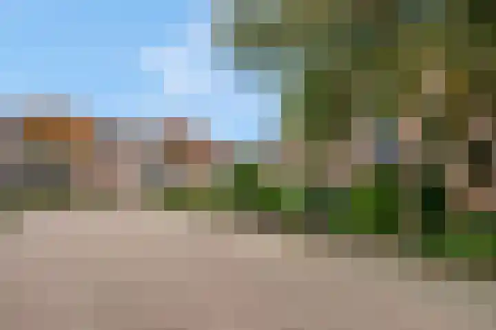 Gravekamp 64 Huissen thumbnail 5