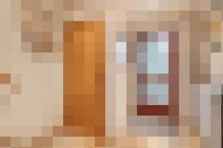Gravekamp 64 Huissen thumbnail 6