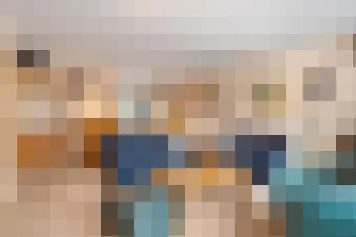 Gravekamp 64 Huissen thumbnail 9