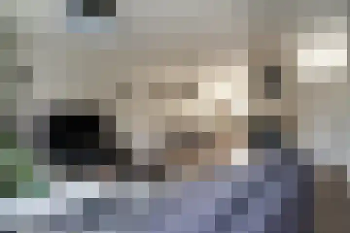 Gravekamp 67 Huissen thumbnail 10