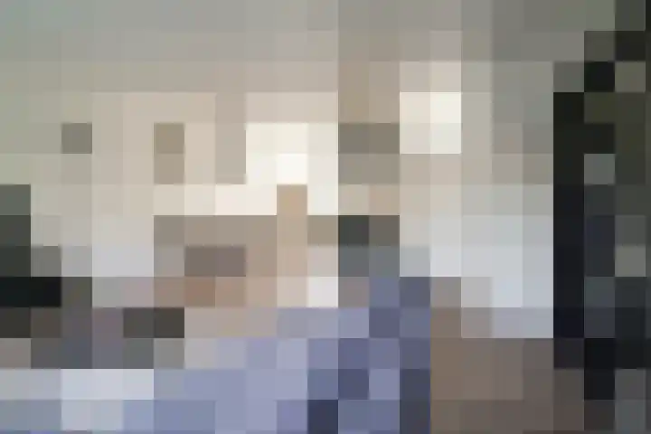 Gravekamp 67 Huissen thumbnail 11