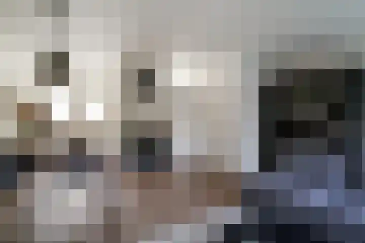 Gravekamp 67 Huissen thumbnail 12