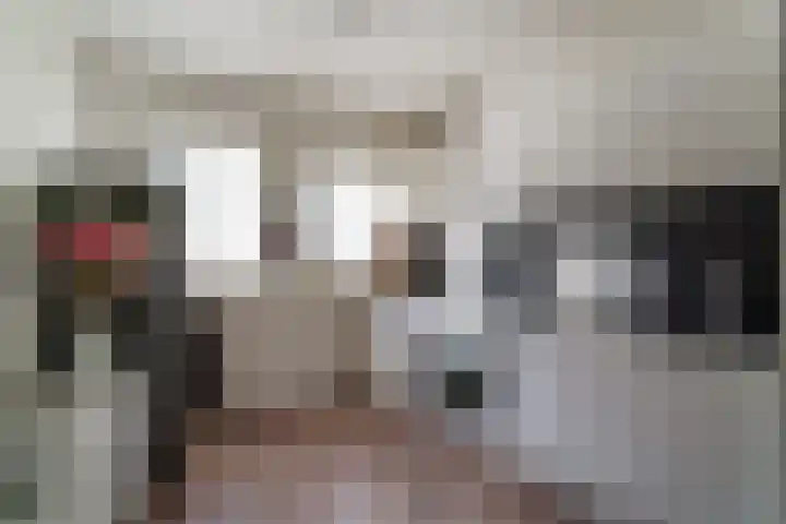 Gravekamp 67 Huissen thumbnail 13