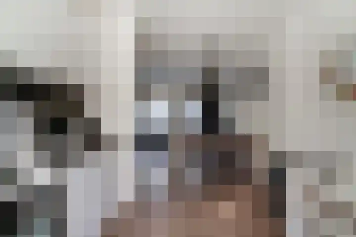 Gravekamp 67 Huissen thumbnail 14