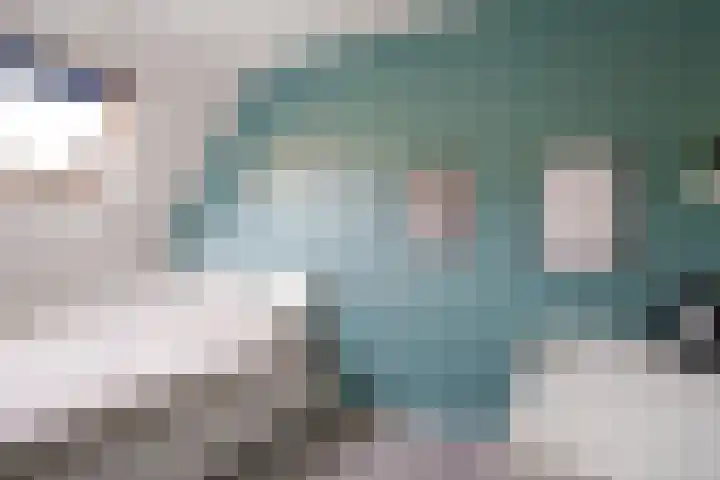 Gravekamp 67 Huissen thumbnail 17
