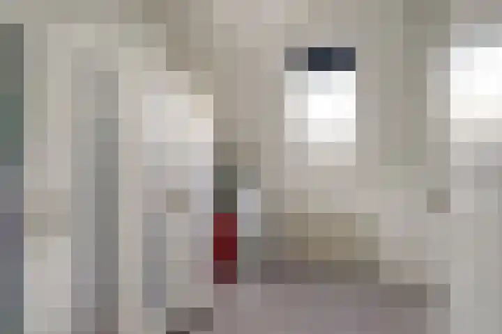 Gravekamp 67 Huissen thumbnail 20