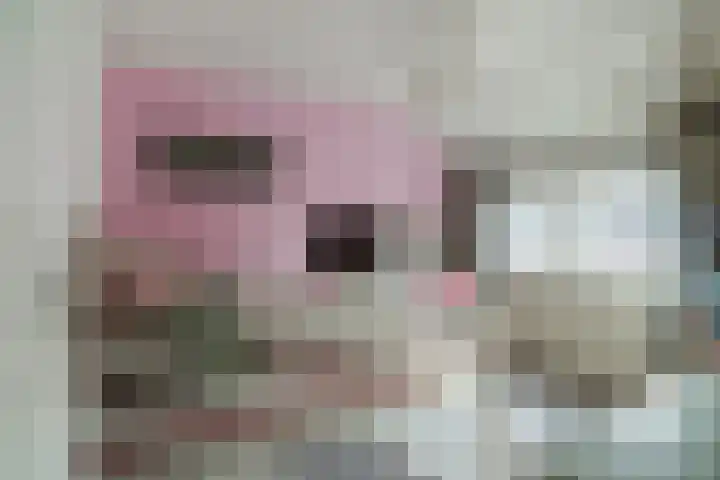 Gravekamp 67 Huissen thumbnail 22