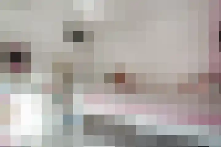 Gravekamp 67 Huissen thumbnail 24