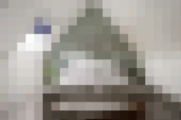 Gravekamp 67 Huissen thumbnail 25