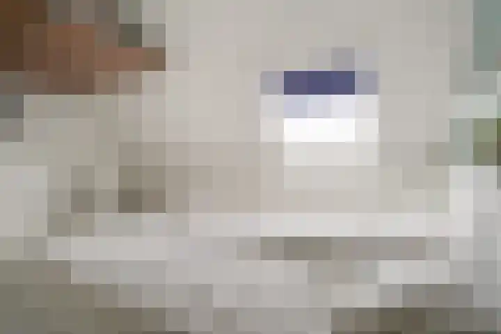Gravekamp 67 Huissen thumbnail 26