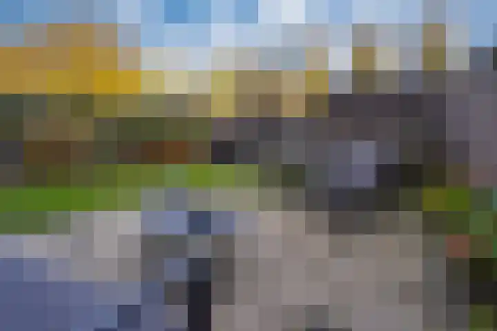 Gravekamp 67 Huissen thumbnail 29