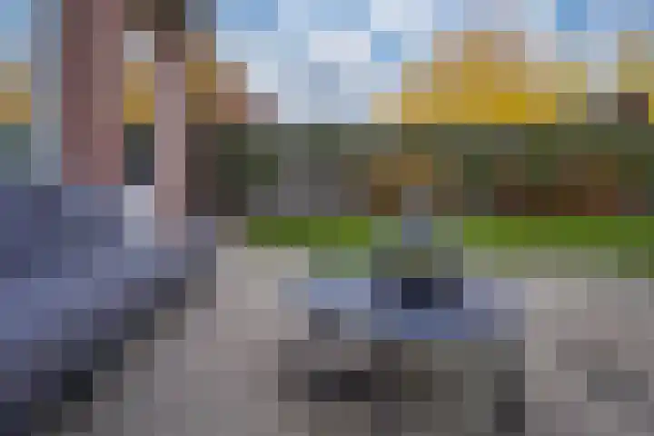 Gravekamp 67 Huissen thumbnail 30