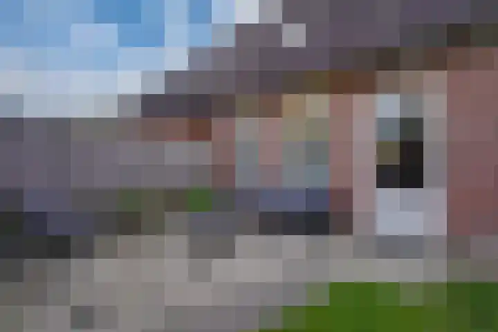 Gravekamp 67 Huissen thumbnail 31