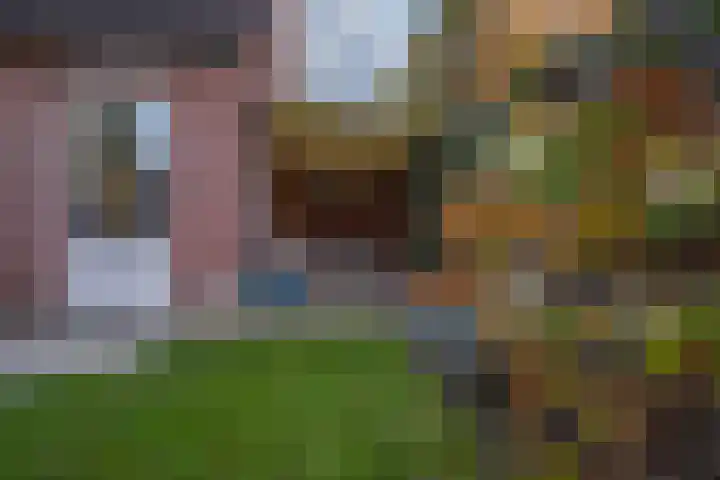 Gravekamp 67 Huissen thumbnail 32