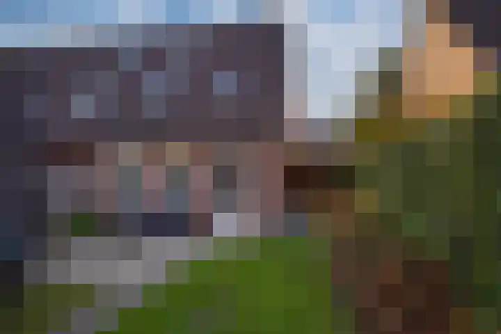 Gravekamp 67 Huissen thumbnail 33