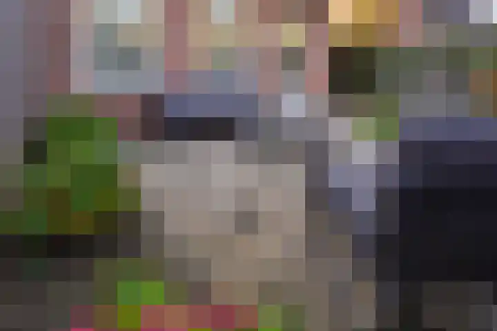 Gravekamp 67 Huissen thumbnail 34