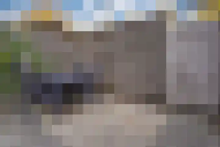 Gravekamp 67 Huissen thumbnail 35