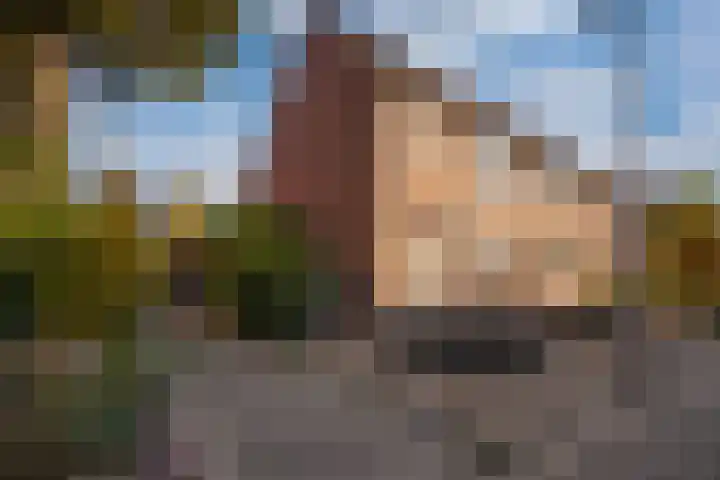 Gravekamp 67 Huissen thumbnail 37