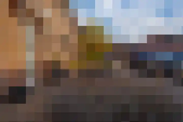 Gravekamp 67 Huissen thumbnail 38