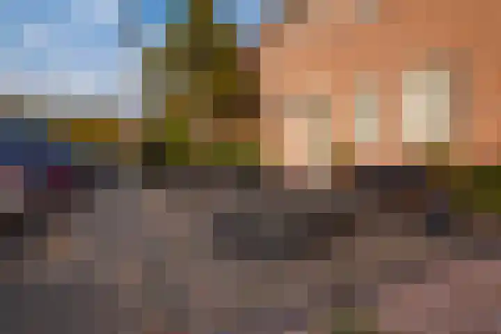 Gravekamp 67 Huissen thumbnail 39