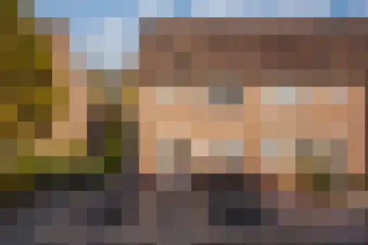 Gravekamp 67 Huissen thumbnail 4