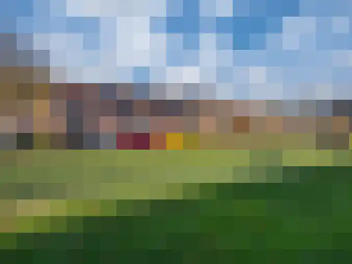 Gravekamp 67 Huissen thumbnail 40