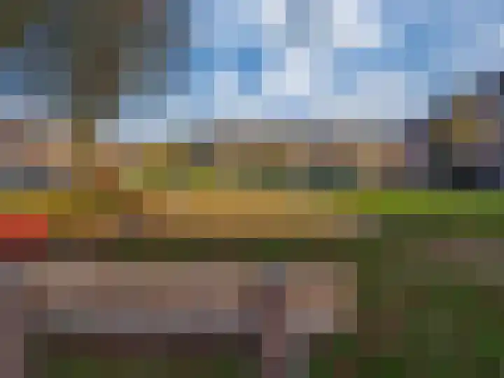 Gravekamp 67 Huissen thumbnail 41