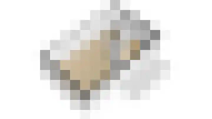 Gravekamp 67 Huissen thumbnail 44