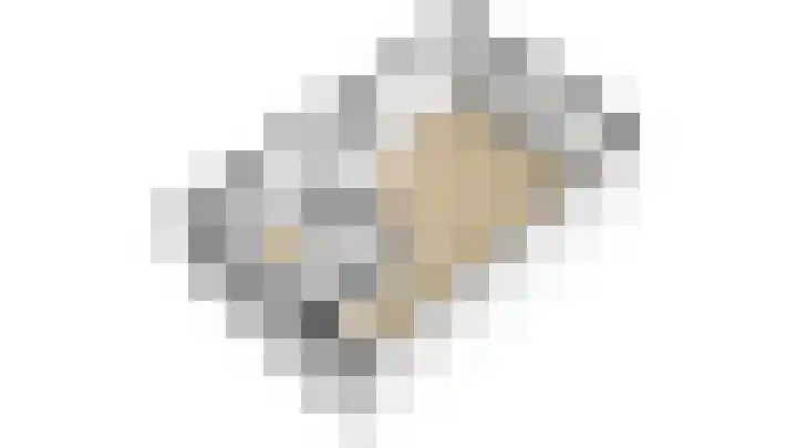 Gravekamp 67 Huissen thumbnail 45