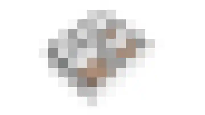 Gravekamp 67 Huissen thumbnail 48