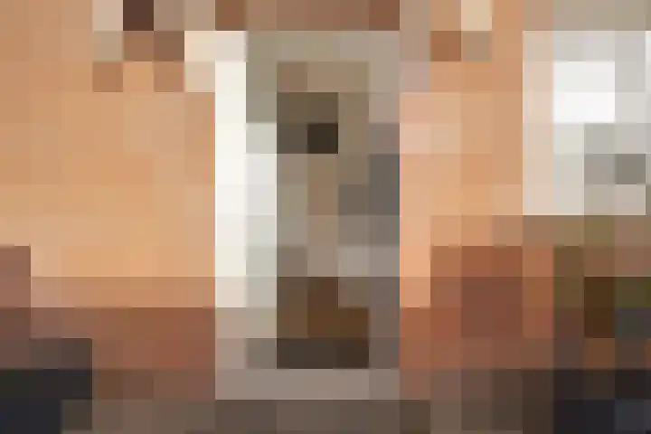 Gravekamp 67 Huissen thumbnail 5