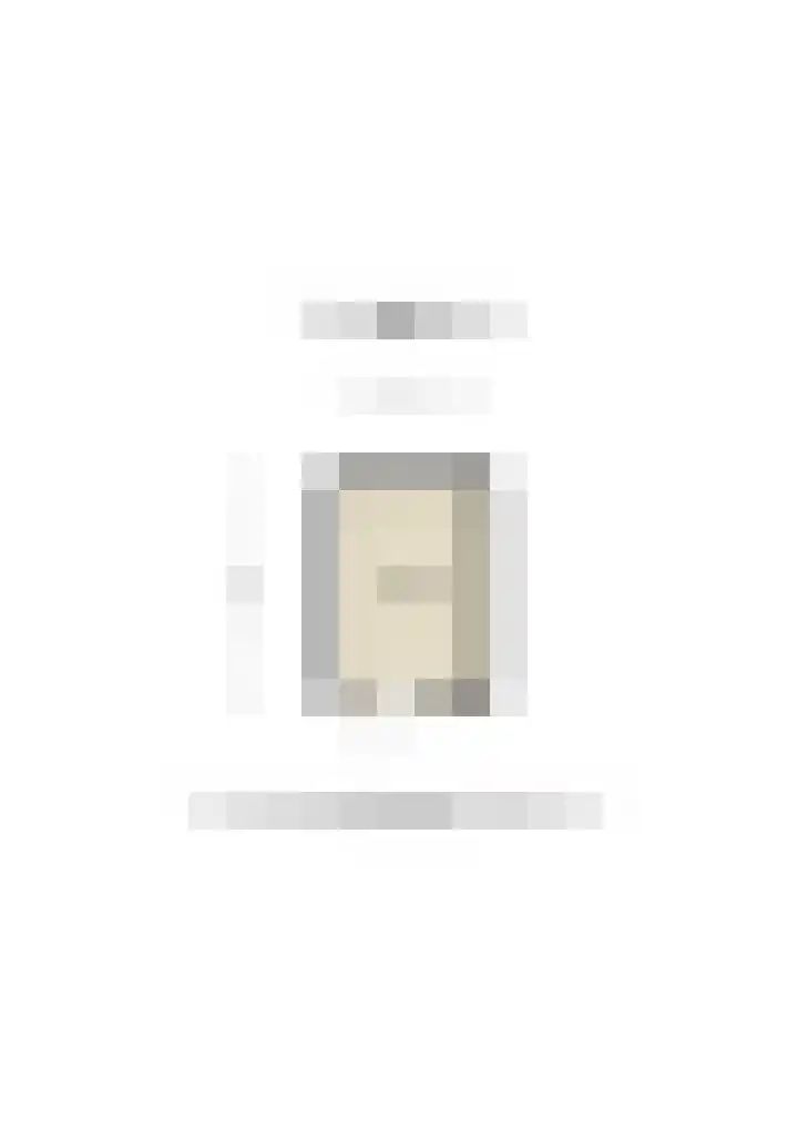 Gravekamp 67 Huissen thumbnail 52
