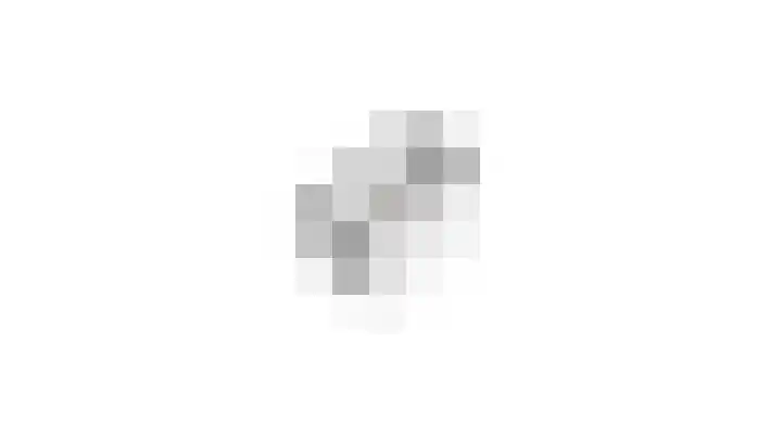 Gravekamp 67 Huissen thumbnail 53