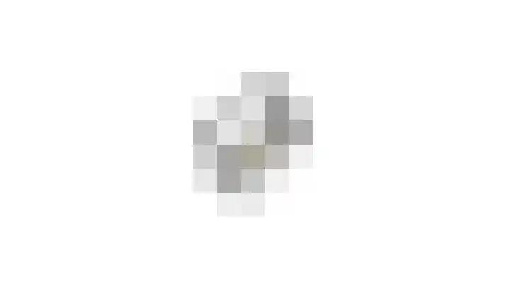 Gravekamp 67 Huissen thumbnail 54