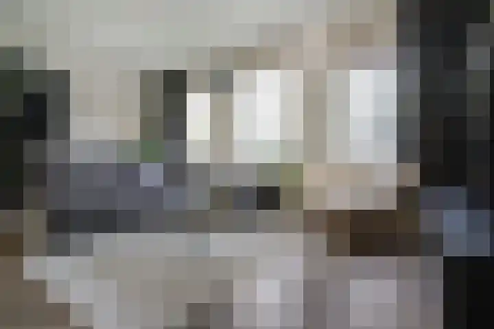 Gravekamp 67 Huissen thumbnail 9