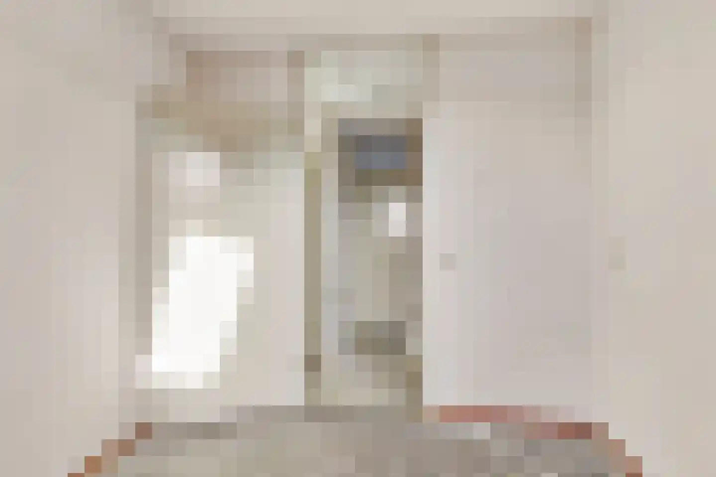 Gravekamp 8 Huissen thumbnail 10
