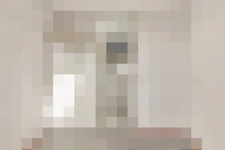 Gravekamp 8 Huissen thumbnail 10