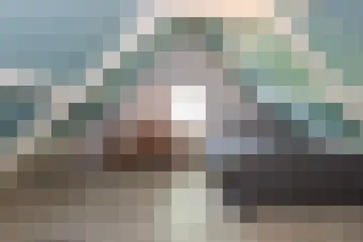 Gravekamp 8 Huissen thumbnail 11