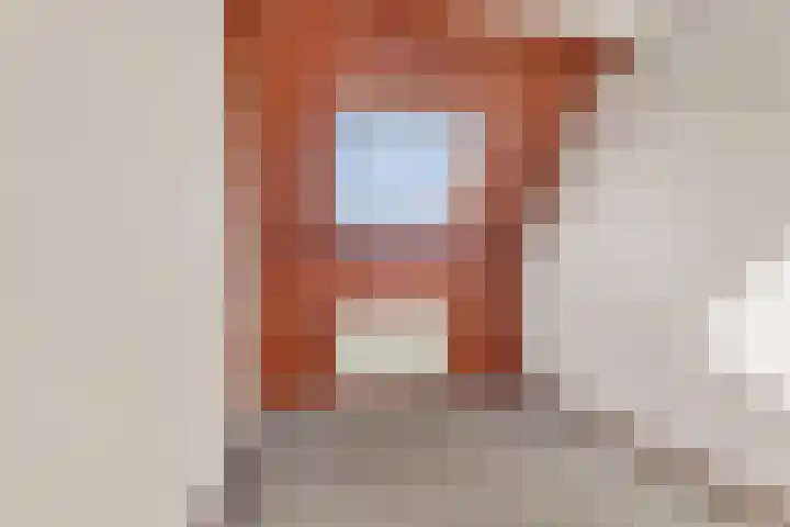 Gravekamp 8 Huissen thumbnail 11