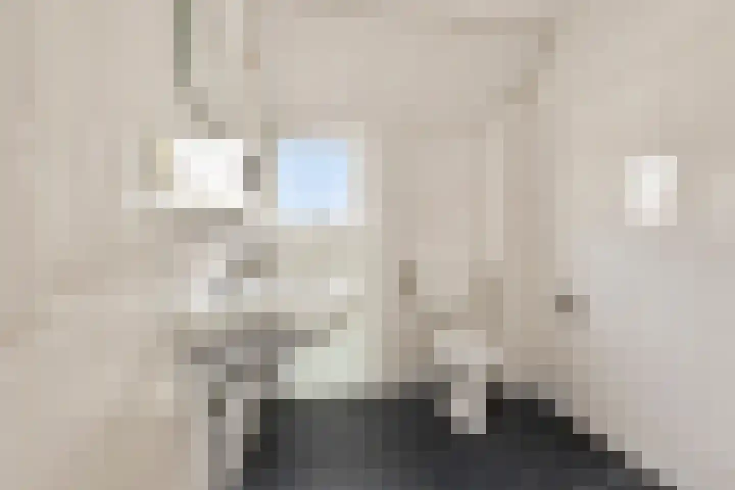 Gravekamp 8 Huissen thumbnail 12