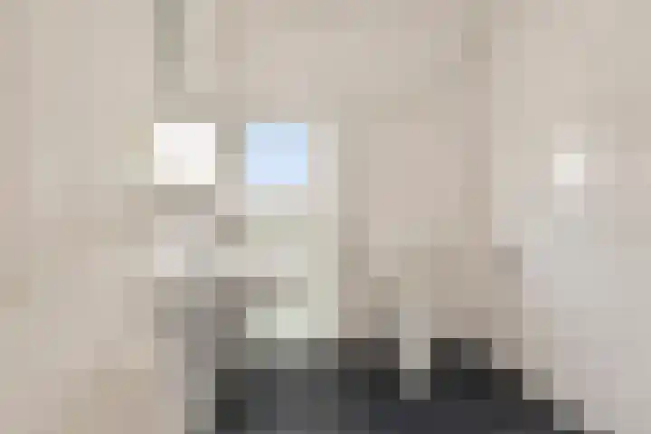 Gravekamp 8 Huissen thumbnail 12