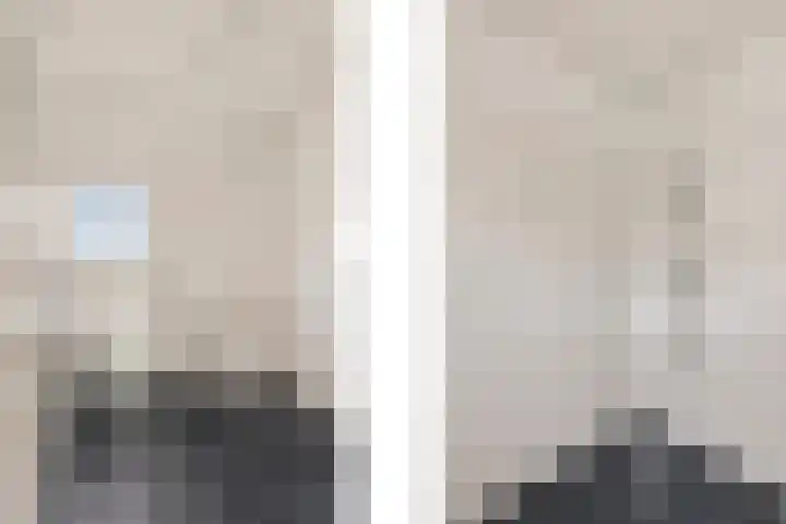 Gravekamp 8 Huissen thumbnail 13