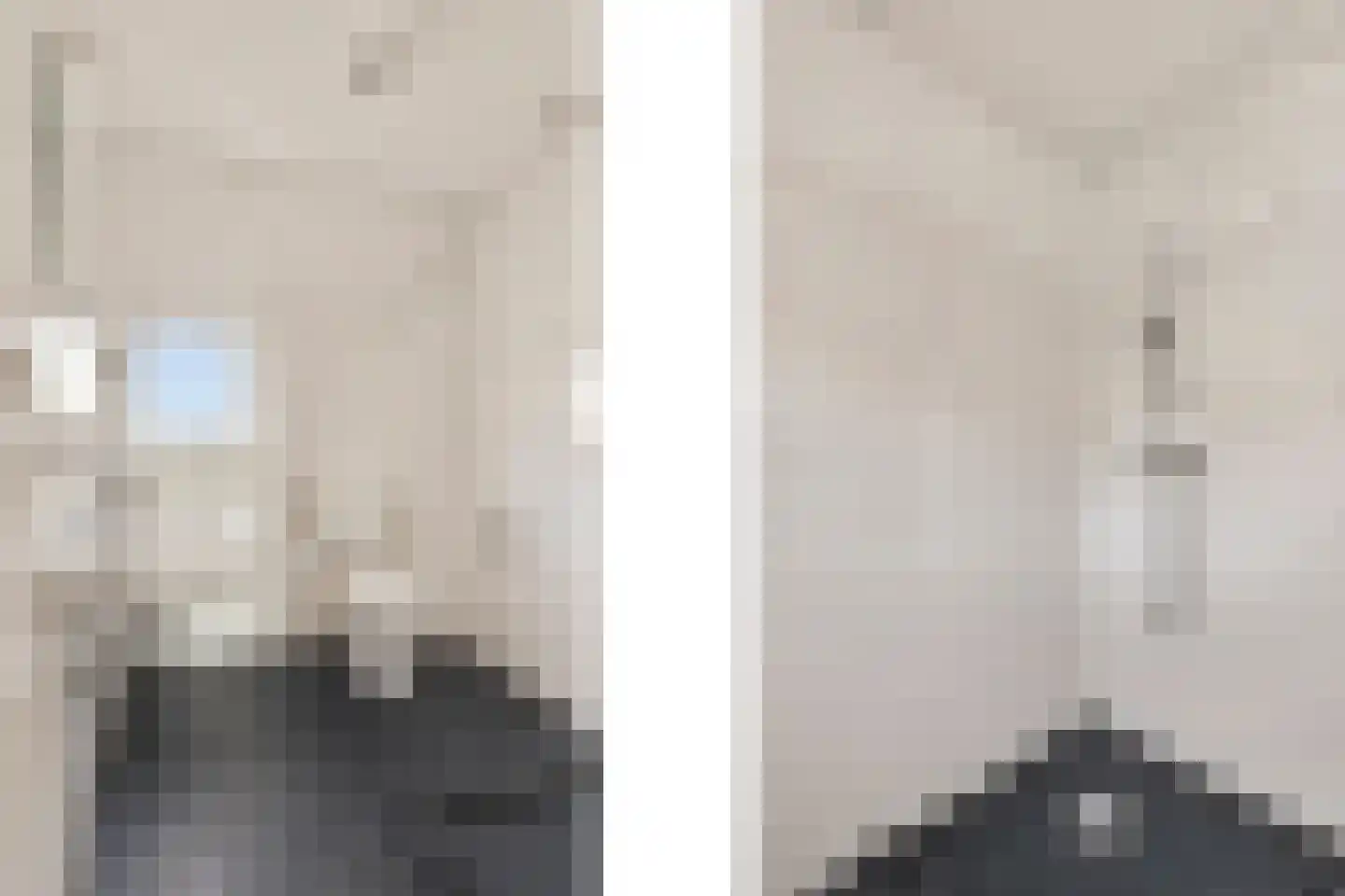 Gravekamp 8 Huissen thumbnail 13
