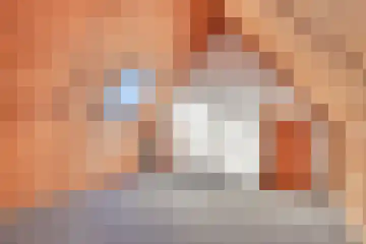 Gravekamp 8 Huissen thumbnail 14