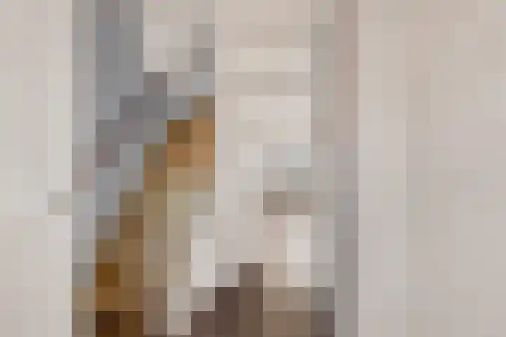 Gravekamp 8 Huissen thumbnail 15
