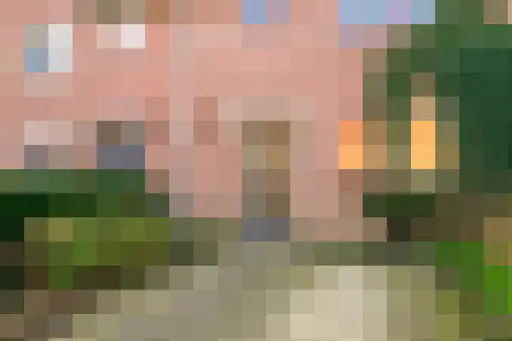 Gravekamp 8 Huissen thumbnail 16