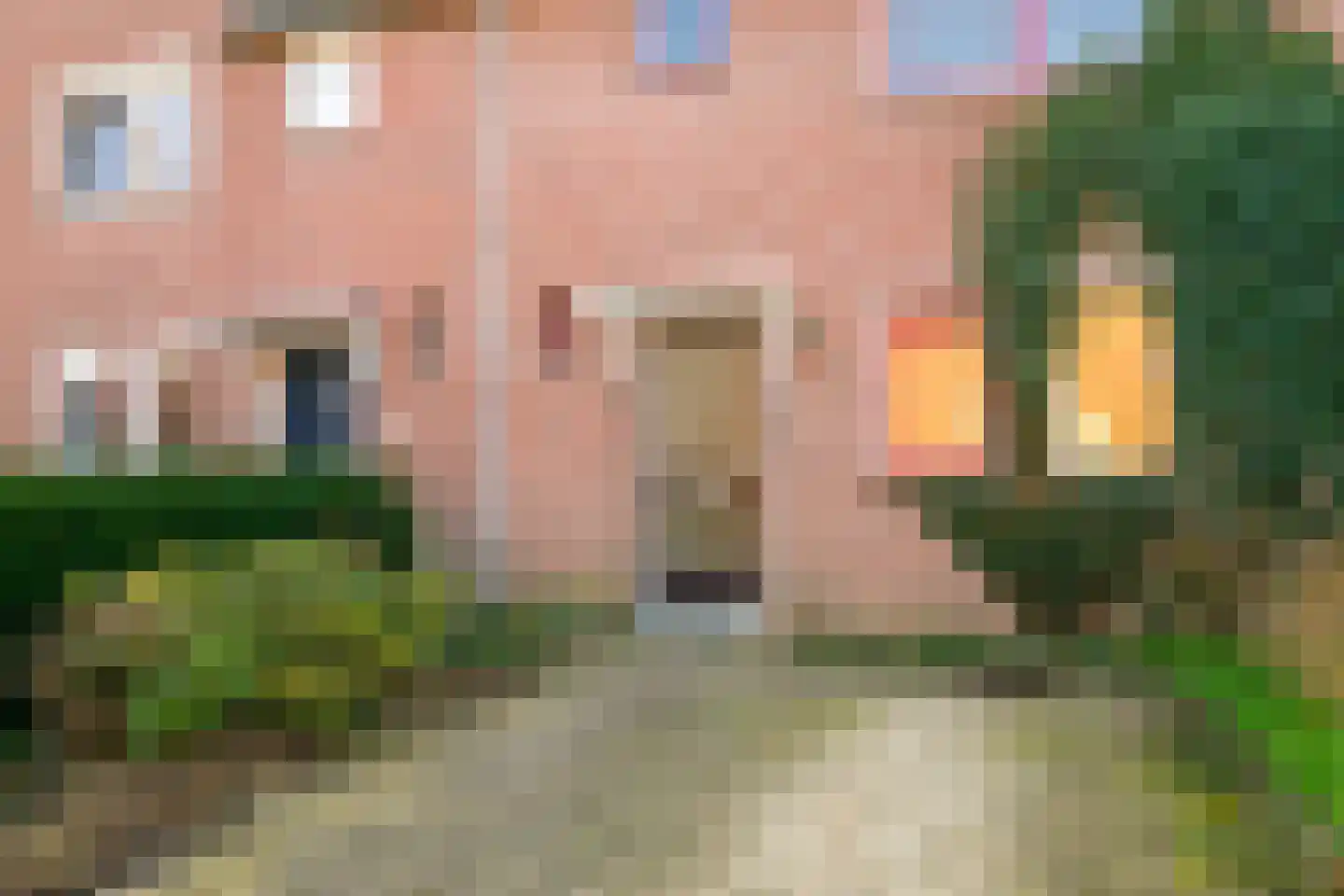 Gravekamp 8 Huissen thumbnail 16