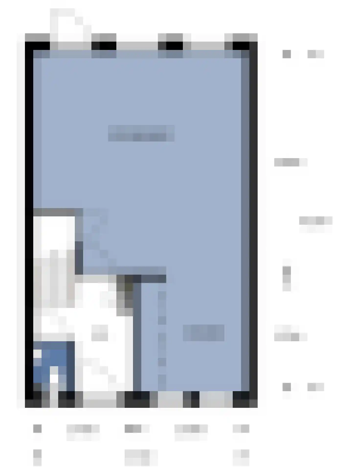 Gravekamp 8 Huissen thumbnail 17